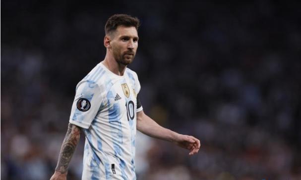 华南理工大学五山校区北区学生宿舍（新北五）、华南理工大学五山校区科技创新大楼第三方检测与监测服务（标段二）